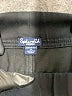 Splendid Black Active Pants Size M - photo 7