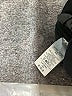 Splendid Black Active Pants Size M - photo 8