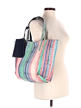 Style&Co Tote (view 2)