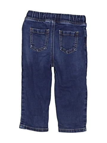 Jumping Beans Jeans (view 2)
