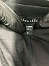 Athleta Solid Black Skort Size 8 - photo 3
