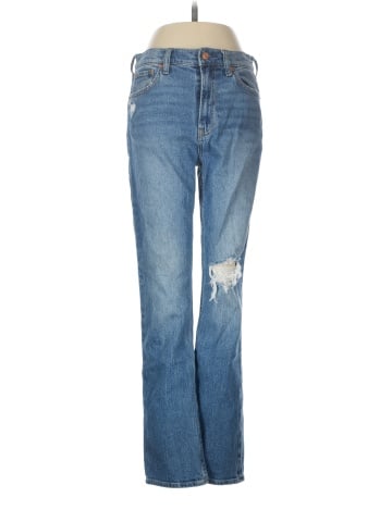 Gap Jeans (view 1)