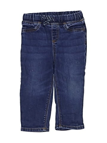 Jumping Beans Jeans (view 1)
