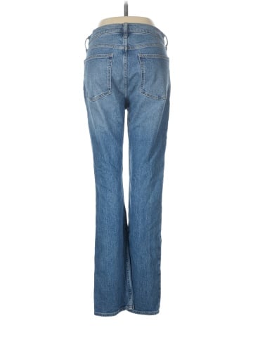 Gap Jeans (view 2)