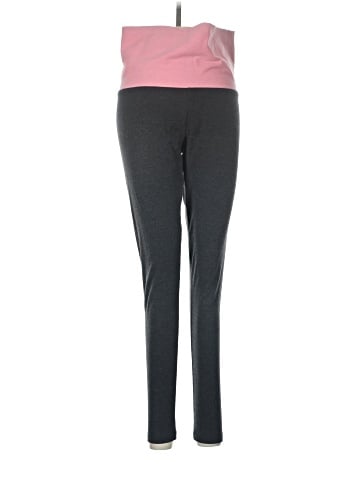 Victoria's Secret Pink Active Pants (view 1)