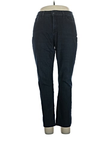 NYDJ Jeans (view 1)