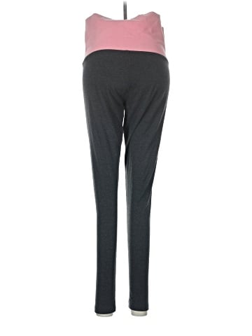 Victoria's Secret Pink Active Pants (view 2)