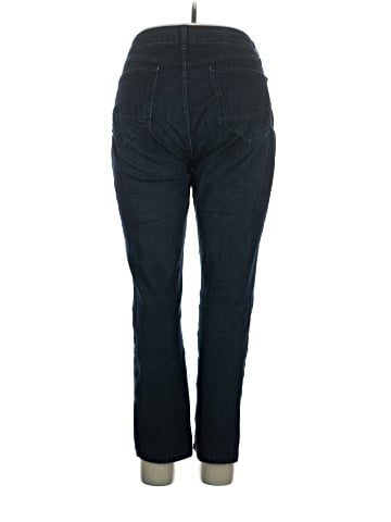 NYDJ Jeans (view 2)