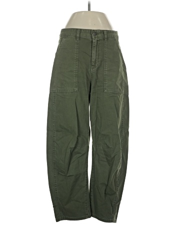 Gap Cargo Pants (view 1)