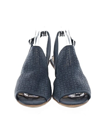 Easy Street Sandals (view 2)