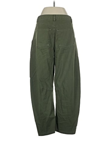 Gap Cargo Pants (view 2)