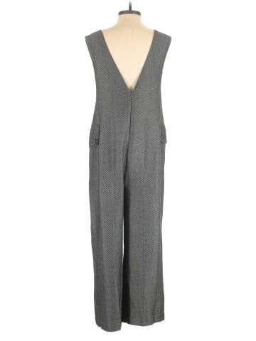Cartonnier Jumpsuit (view 2)