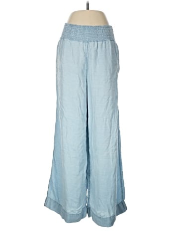J by Joie Casual Pants (view 1)