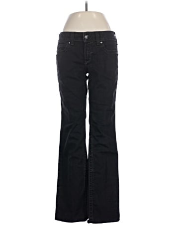 Ariat Jeans (view 1)