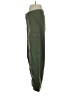Gap 100% Cotton Green Cargo Pants Size 0 (petite) - photo 5