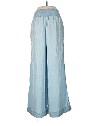 J by Joie Casual Pants (view 2)