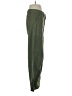 Gap 100% Cotton Green Cargo Pants Size 0 (petite) - photo 4
