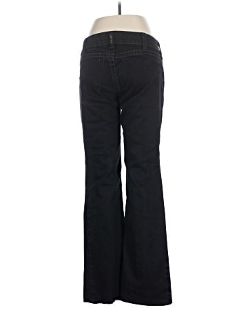 Ariat Jeans (view 2)