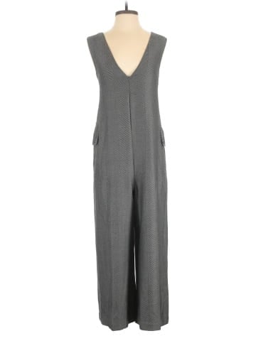 Cartonnier Jumpsuit (view 1)
