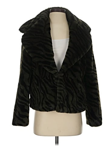 Sanctuary Cardigan (view 1)
