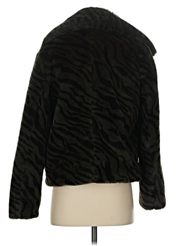 Sanctuary Cardigan (view 2)