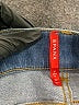 SPANX Blue Jeans Size S - photo 7