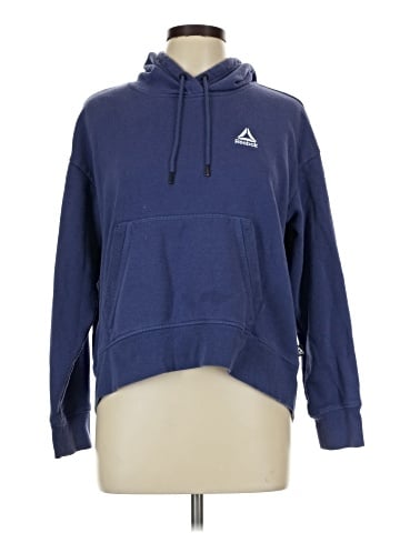 Reebok Fleece (view 1)