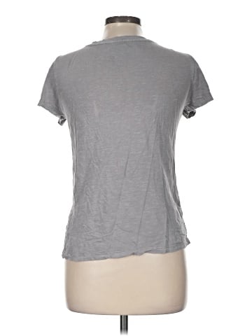 Sundance Short Sleeve T-Shirt (view 2)