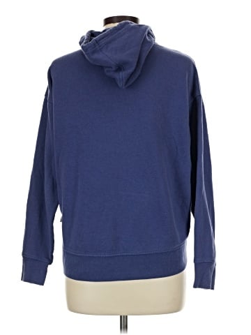 Reebok Fleece (view 2)