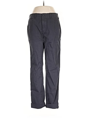 Gap Casual Pants (view 1)