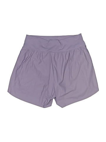 Uniqlo Athletic Shorts (view 2)