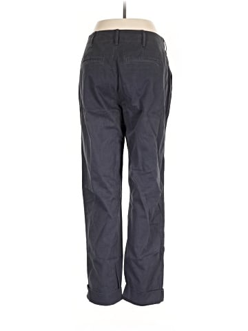 Gap Casual Pants (view 2)