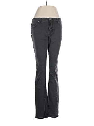 Buffalo by David Bitton Jeans (view 1)
