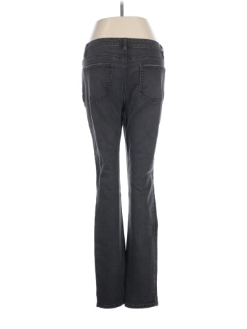Buffalo by David Bitton Jeans (view 2)