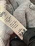 Alo Yoga Gray Sweatshirt Size M - photo 6
