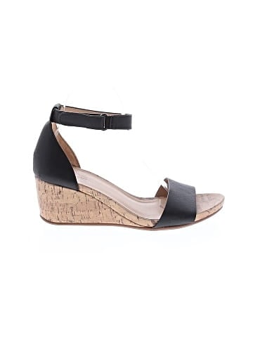 Naturalizer Wedges (view 1)