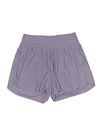 Uniqlo Athletic Shorts (view 1)