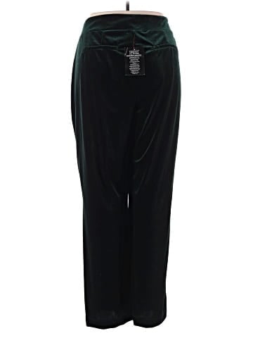 Ellos Casual Pants (view 2)