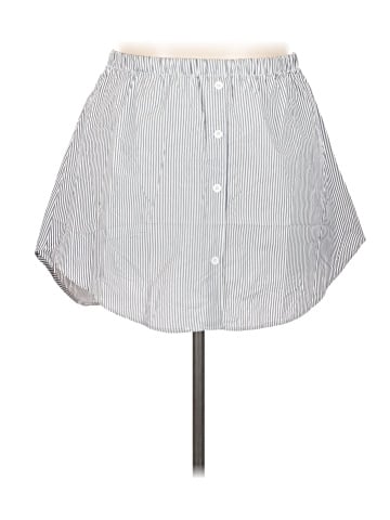 Unbranded Casual Skirt (view 1)