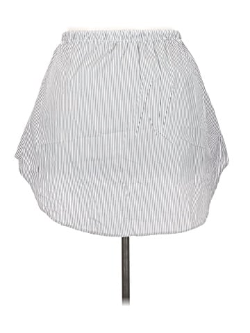 Unbranded Casual Skirt (view 2)