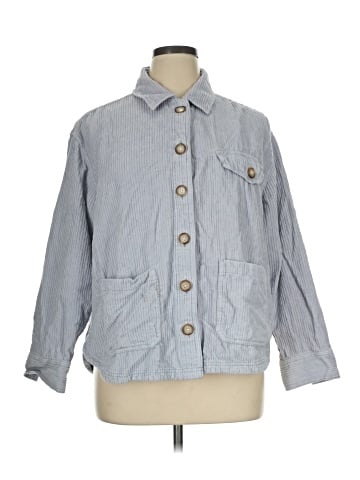 American Eagle Outfitters Jacket (view 1)