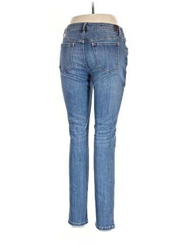 Simply Vera Vera Wang Jeans (view 2)