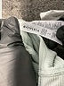Athleta Gray Tank Top Size L - photo 7