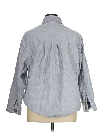 American Eagle Outfitters Jacket (view 2)