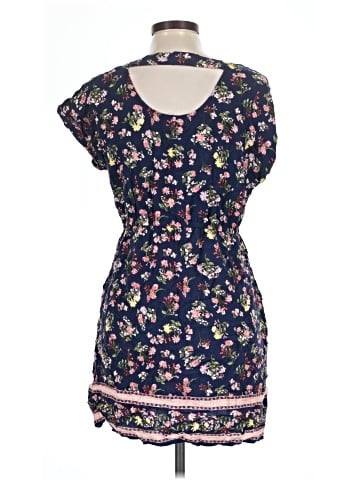 Pink Republic Casual Dress (view 2)