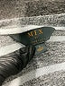 Mix by 41 Hawthorn Stripes Gray Pullover Sweater Size L - photo 7