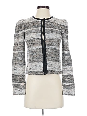 Club Monaco Jacket (view 1)
