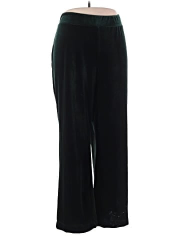 Ellos Casual Pants (view 1)