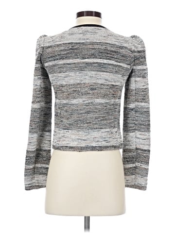 Club Monaco Jacket (view 2)