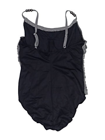 Magicsuit One Piece Swimsuit (view 2)